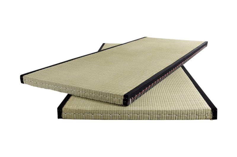 Tatami Matta 70x200 cm - Karup Design - Textil & mattor - Mattor - Små mattor