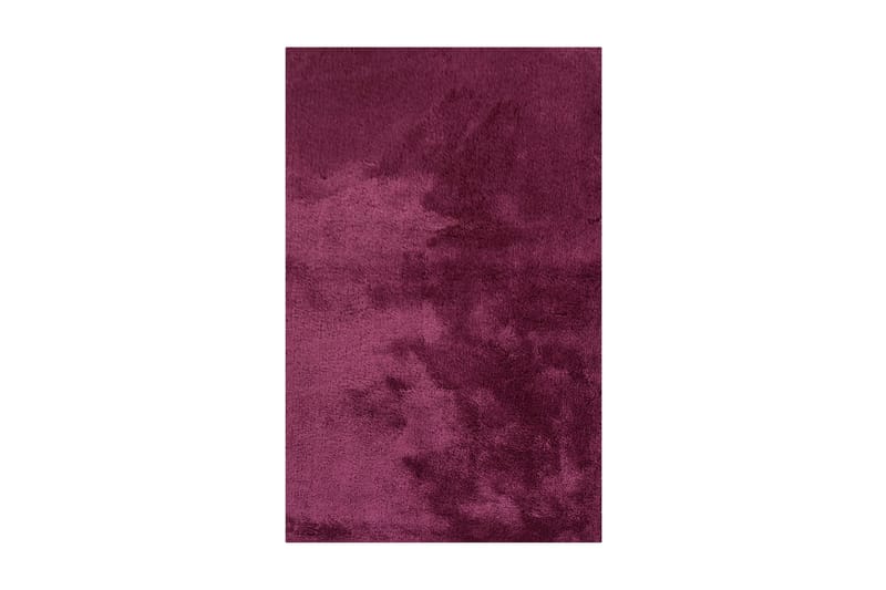 Vigentino matta 70x120 cm - Lila/Akryl - Textil - Mattor - Orientaliska mattor - Kelimmattor