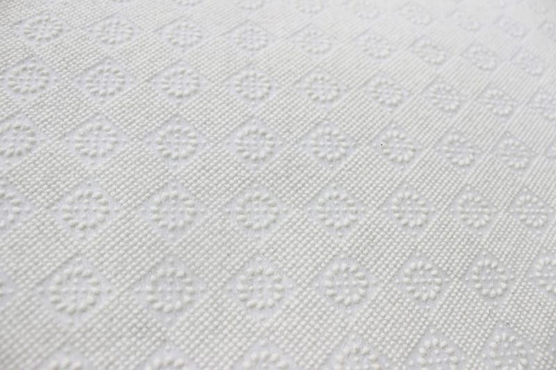Bedriye Matta 180x280 cm - Flerfärgad - Textil - Mattor - Stora mattor