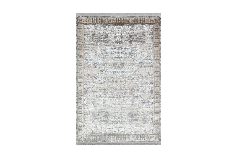 Eko Hali Matta 160x230 cm - Multifärgad - Textil & mattor - Mattor - Små mattor