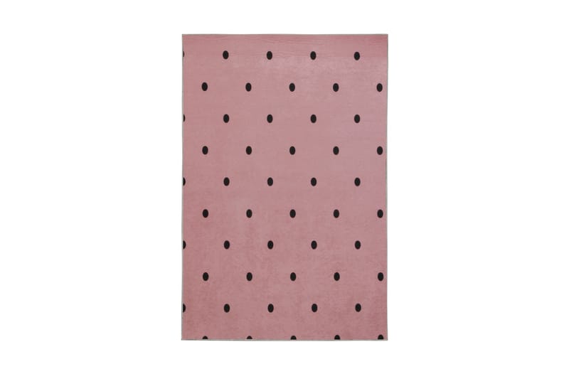 Gulbahar Matta 160x230 cm - Flerfärgad - Textil & mattor - Mattor - Utomhusmattor - Dörrmatta & entrématta