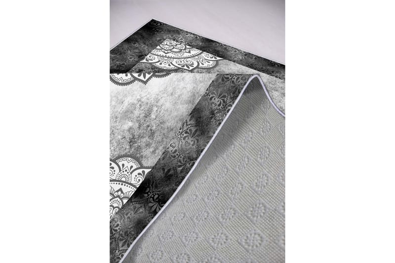 Homefesto Matta 160x230 cm - Multifärgad - Textil & mattor - Mattor - Stora mattor