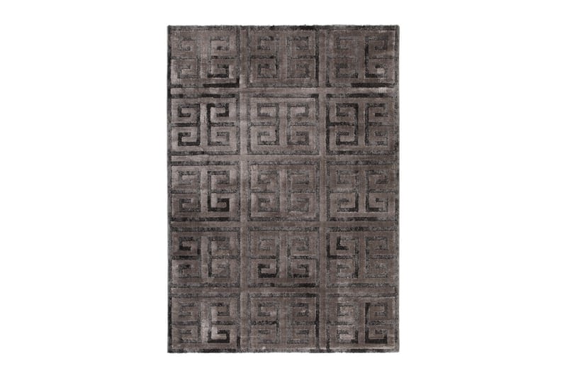 Jocelyn Matta 200x290 cm - Textil & mattor - Mattor - Stora mattor