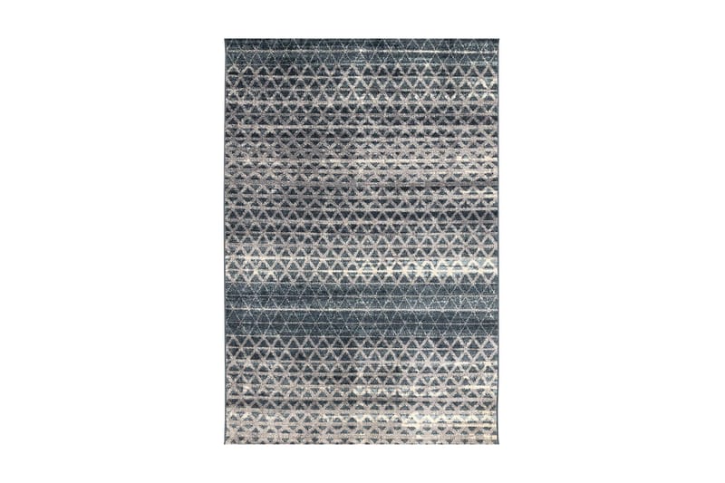 Lameche Matta 160x230 cm - Flerfärgad - Textil - Sängkläder - Bäddset & påslakanset - Påslakanset dubbelsäng