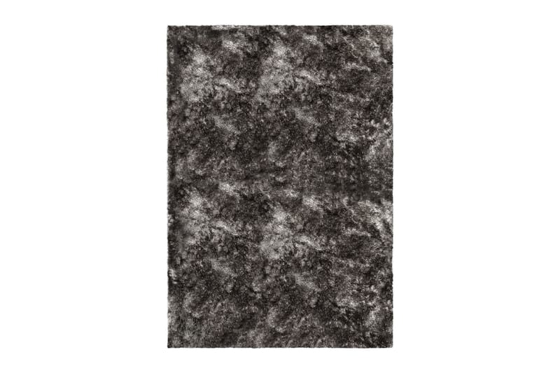 Madison Matta 160x230 cm - Grå - Textil - Mattor - Orientaliska mattor - Patchwork matta