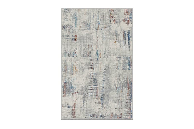 Matta (160 x 230) - Textil & mattor - Mattor - Flatvävda mattor