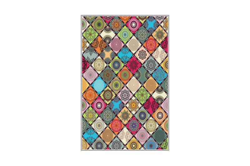 Matta (160 x 230) - Textil & mattor - Mattor - Stora mattor