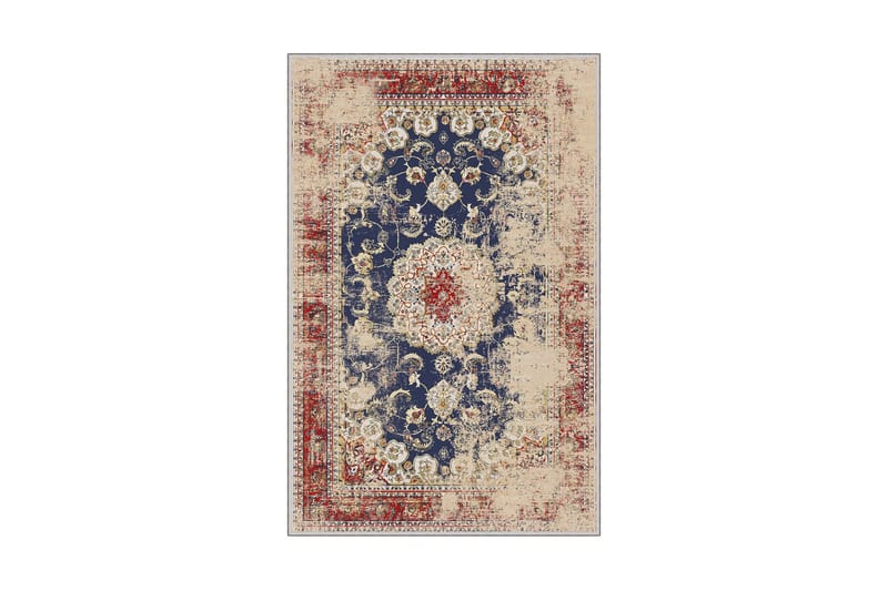 Matta (180 x 280) - Textil & mattor - Mattor - Stora mattor
