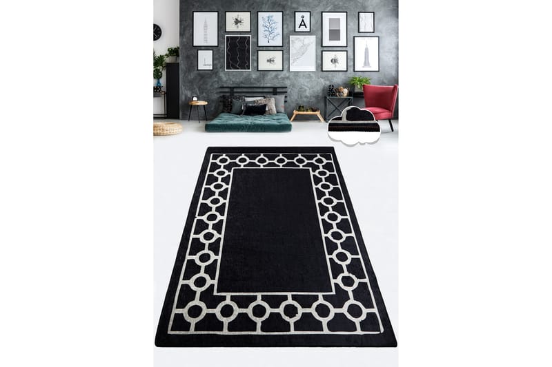 Matta (200 x 290) - Textil & mattor - Mattor - Små mattor