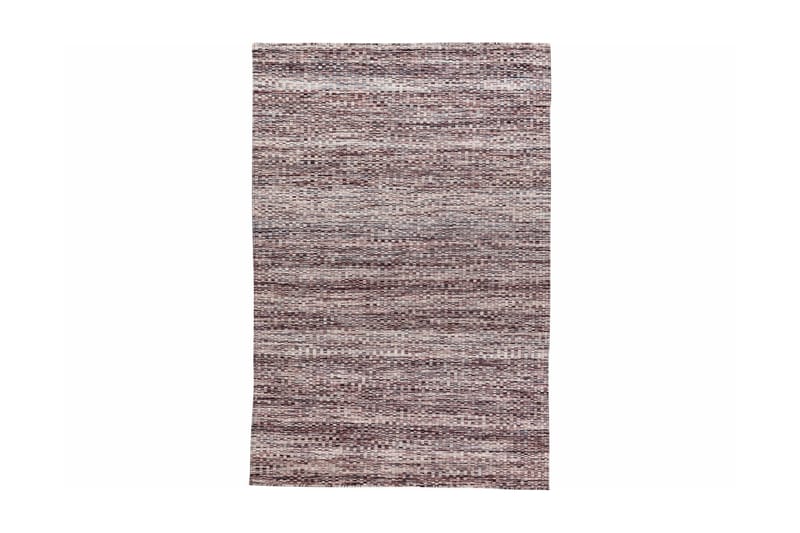 Olsen Kelimmatta 170x240 - Grålilla - Textil & mattor - Mattor - Stora mattor