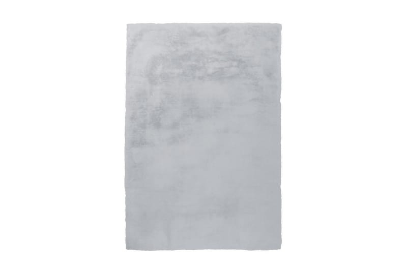 Thillsteyn Oguis Matta 160x160 cm Grå/Blå
