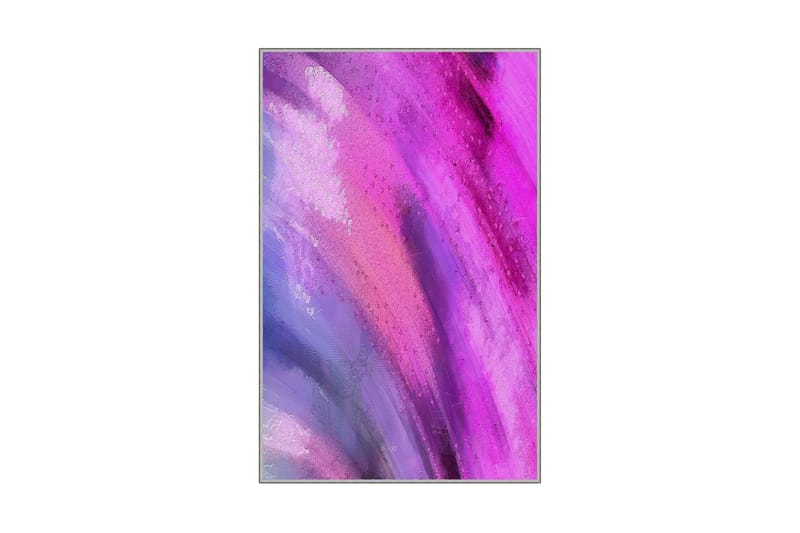 Tolunay Matta 160x230 cm - Flerfärgad - Textil - Mattor - Utomhusmattor - Dörrmatta & entrématta