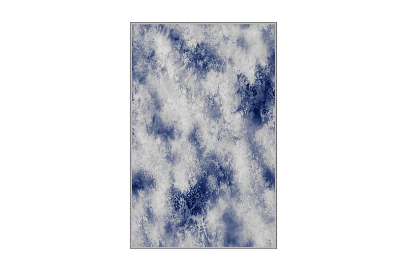 Tolunay Matta 160x230 cm - Flerfärgad - Textil & mattor - Mattor - Små mattor