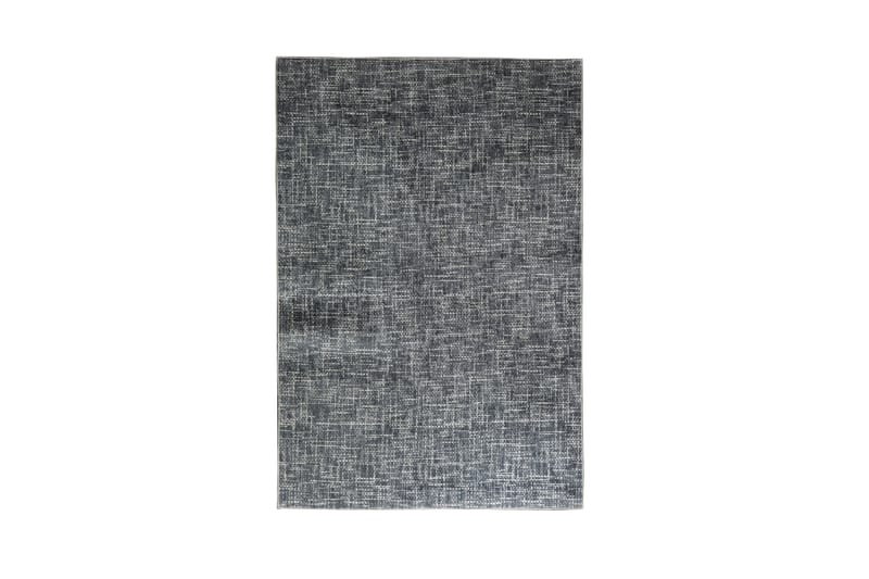 Varnavie Matta 160x230 cm - Flerfärgad - Textil & mattor - Mattor - Stora mattor
