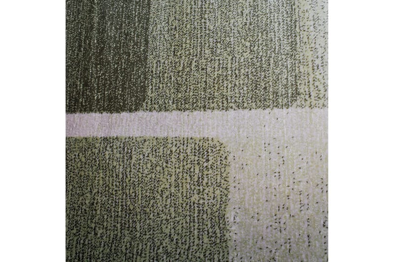 Vern Matta 160x230 - Grön - Textil & mattor - Mattor - Stora mattor