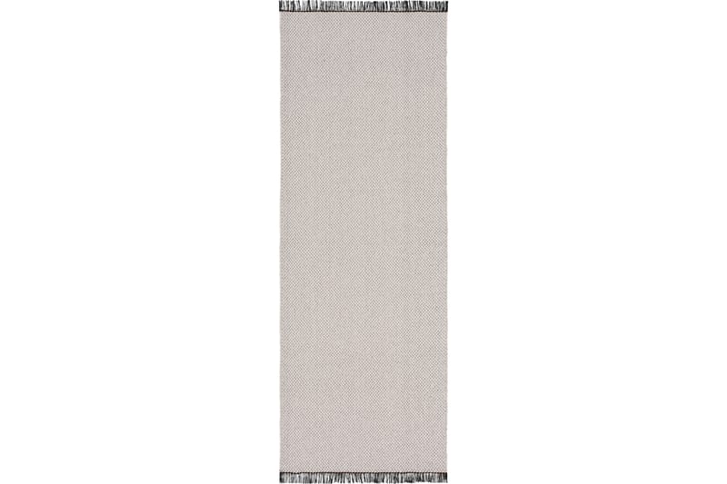 Candy Plastmatta 150x200 - Horredsmattan - Textil & mattor - Mattor - Utomhusmattor - Plastmattor