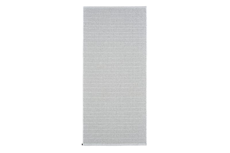 Mai Plastmatta 70x200 cm Beige - Horredsmattan - Textil & mattor - Mattor - Utomhusmattor - Plastmattor