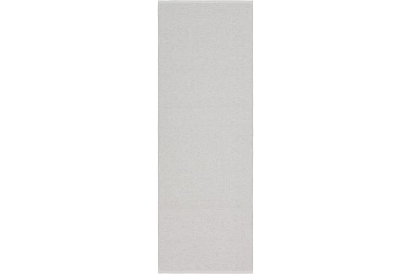 Solo Plastmatta 70x150 - Horredsmattan - Textil & mattor - Mattor - Utomhusmattor - Plastmattor