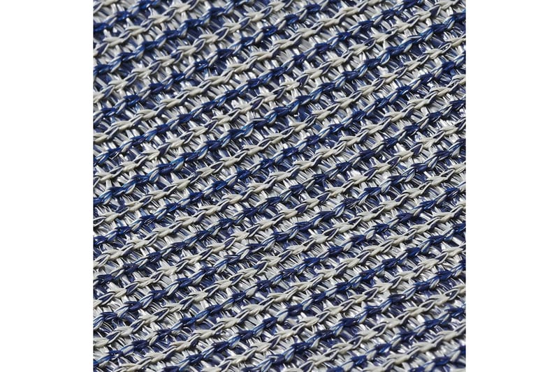 ProPlus Tältmatta 2,5x6 m - Textil & mattor - Mattor - Utomhusmattor - Tältmatta
