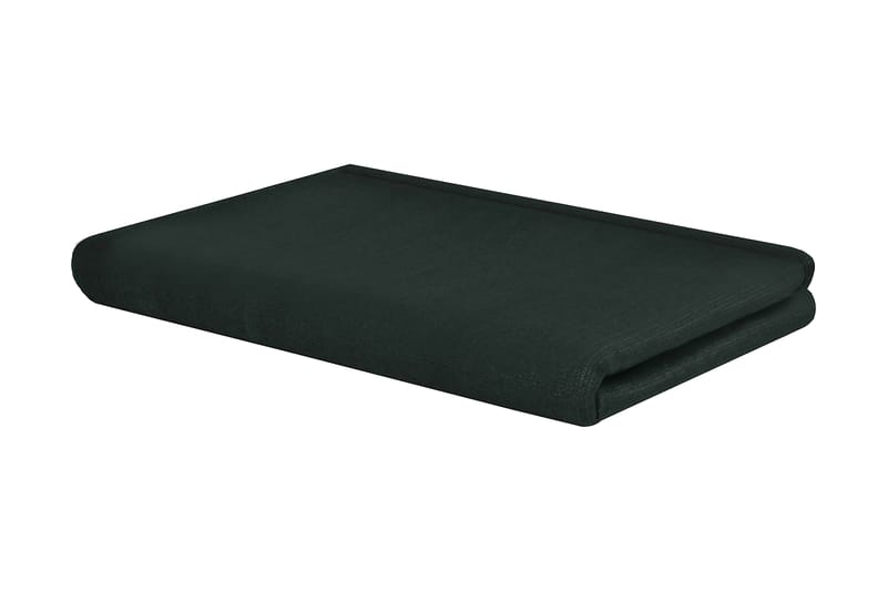 Tältmatta 250x550 cm mörkgrön HDPE - Textil & mattor - Mattor - Utomhusmattor - Tältmatta