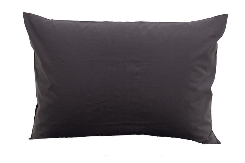 Chill Örngott 50x60 cm Flerfärgad - Turiform - Textil & mattor - Sängkläder - Örngott