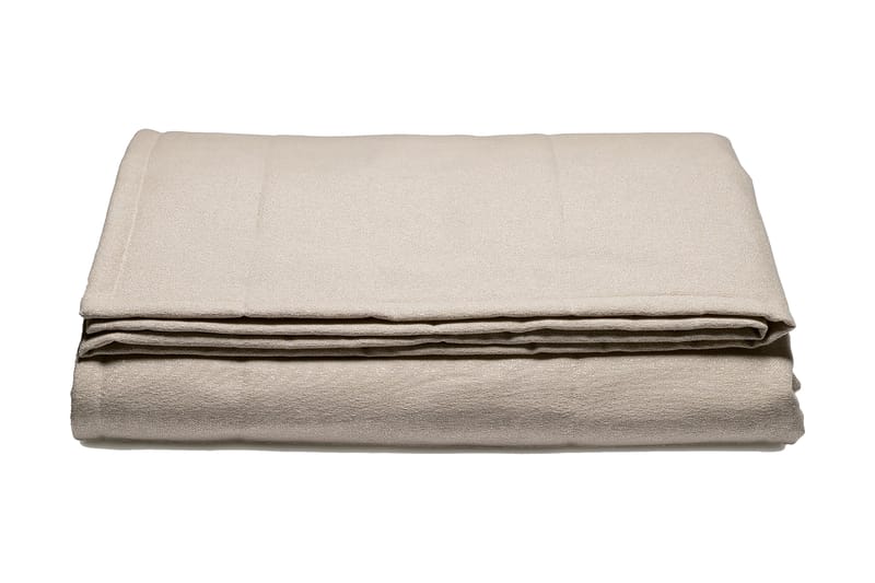 Caro Överkast 300x270 cm - Grå - Textil & mattor - Sängkläder - Överkast - Överkast dubbelsäng