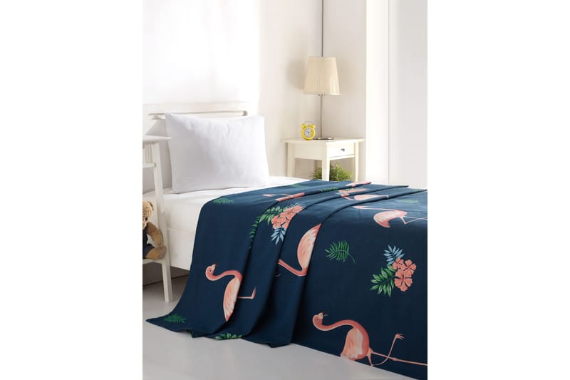 Eponj Home Överkast - Textil & mattor - Sängkläder - Överkast