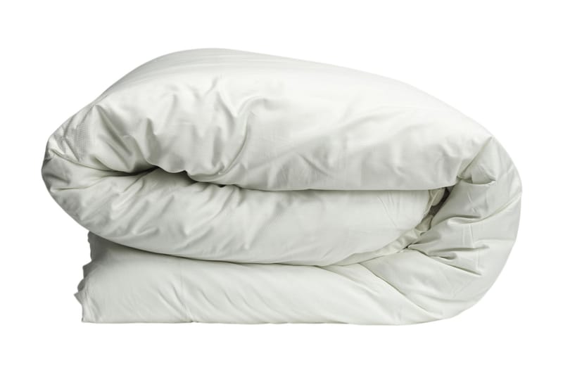 Påslakan Dobby Satin 150X210 Cm - Gripsholm - Textil & mattor - Sängkläder - Överkast