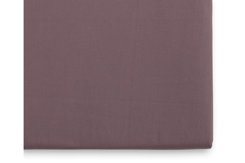 Dra-på-lakan 120x200 cm Syren - Franzén - Textil & mattor - Sängkläder - Lakan - Dra på lakan