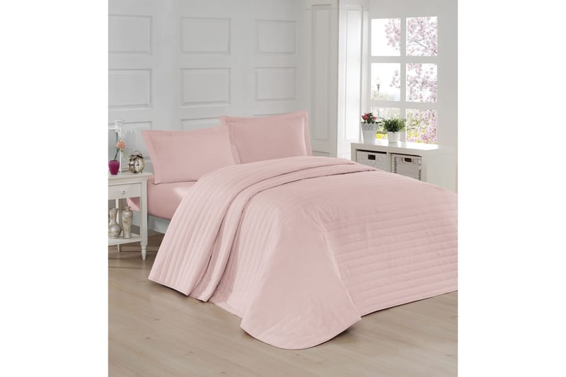 EnLora Home Sängkläder