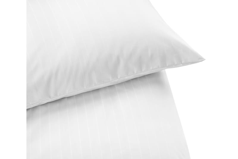 Påslakan Hilton 150x230 cm - Textil & mattor - Sängkläder - Påslakan - Påslakan dubbeltäcke