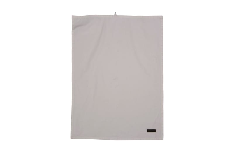 Sammet Sängkappa 50x70 cm - Vit - Textil & mattor - Sängkläder - Sängkappa & kantklädsel - Sängkappa enkelsäng