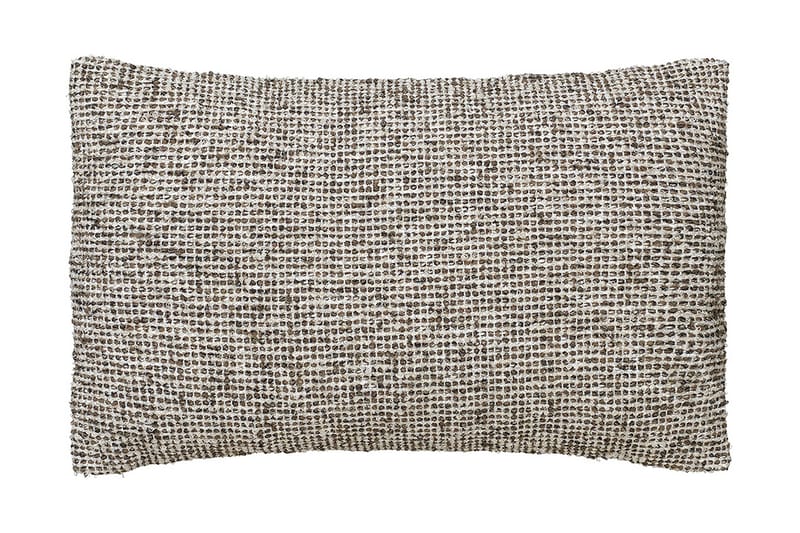 Cozy Sovkudde Liten 35x55 cm Mörkbrun - Horredsmattan - Textil & mattor - Sängkläder - Sovkudde - Innerkudde & huvudkudde