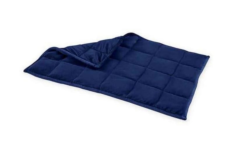 Polar Night Tyngd Knäfilt - Textil & mattor - Sängkläder - Täcke - Tyngdtäcke