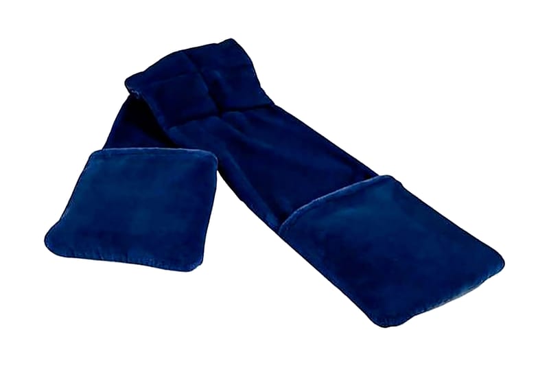 Polar Night Tyngdfilt - Textil & mattor - Sängkläder - Täcke - Tyngdtäcke