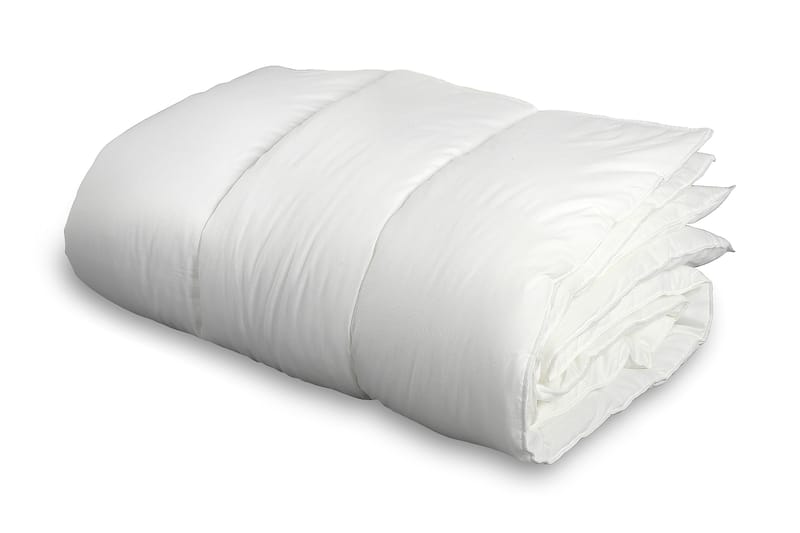 Dvala Täcke  150x200 cm - Borganäs - Textil & mattor - Sängkläder - Överkast