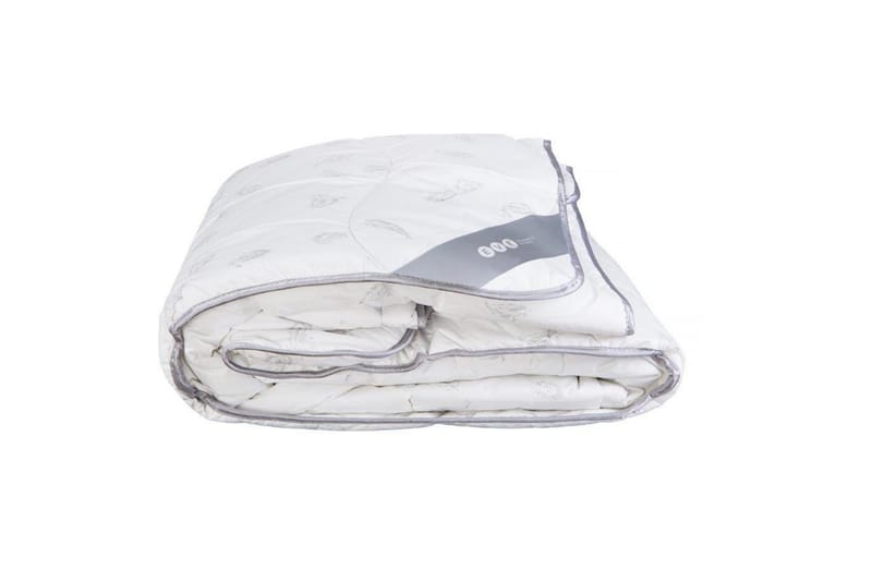 Mersedes Eve Täcke 150x200 cm - Textil & mattor - Sängkläder - Täcke