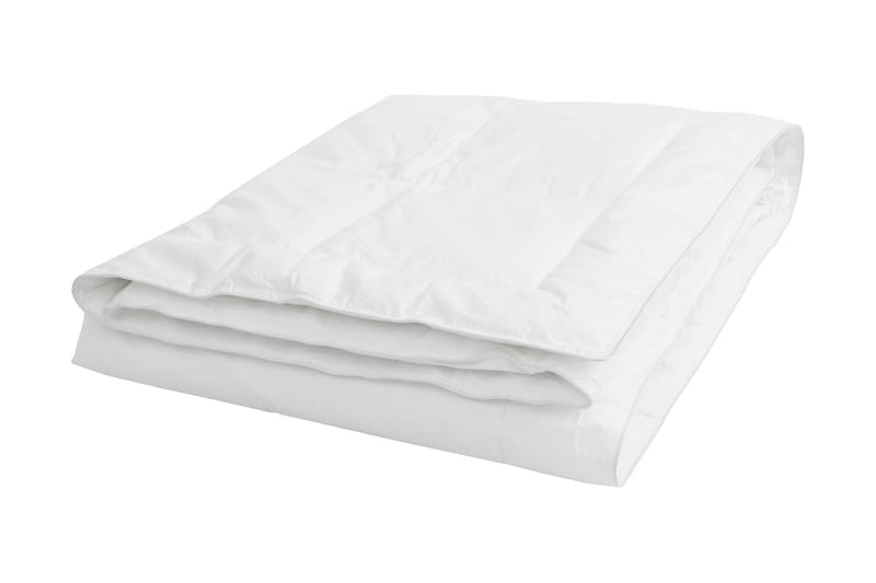 Sweet Dreams Täcke - Vitt Varm 150x210 - Textil & mattor - Sängkläder - Täcke