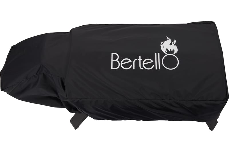 Överdrag - Bertello - Utemöbler - Dynförvaring & möbelskydd - Grillöverdrag & grillskydd