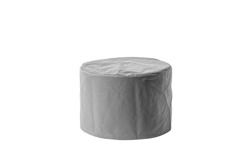 Cocoon Överdrag 61x61 cm - Happy Cocooning - Utemöbler - Dynförvaring & möbelskydd - Grillöverdrag & grillskydd