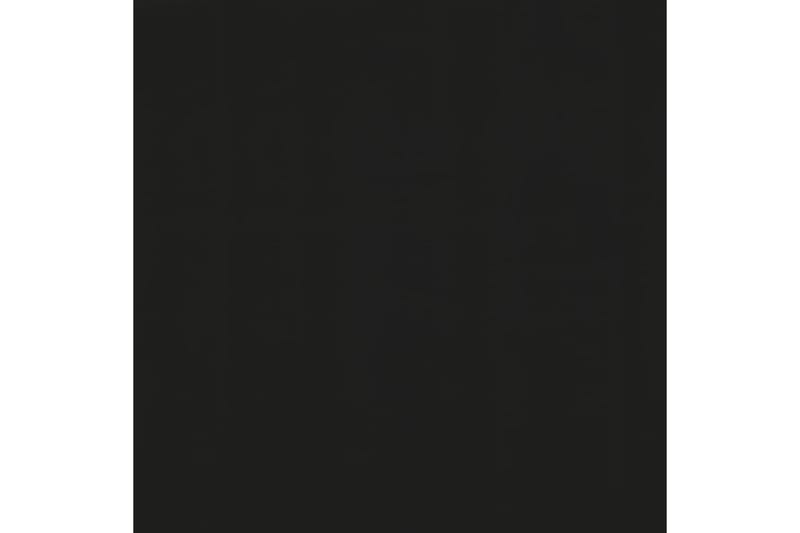 Markis 250x150 cm antracit - Grå - Utemöbler - Solskydd - Markiser
